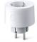 Миниатюра Aqara Smart Plug SP-EUC01, фото 1