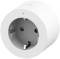 Миниатюра Aqara Smart Plug SP-EUC01, фото 3