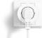 Миниатюра Aqara Smart Plug SP-EUC01, фото 4