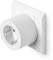 Миниатюра Aqara Smart Plug SP-EUC01, фото 5