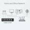 Миниатюра TP-Link LS105G, фото 5