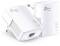 Миниатюра TP-Link TL-PA7017KIT, 2шт, фото 1