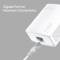 Миниатюра TP-Link TL-PA7017KIT, 2шт, фото 8