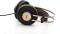Миниатюра AKG 3169H00030, фото 4