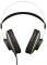 Миниатюра AKG 3169H00030, фото 6