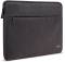 Миниатюра Acer NP.BAG1A.294, фото 3