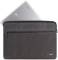 Миниатюра Acer NP.BAG1A.294, фото 4