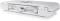 Миниатюра Gorenje VS120W 664340, фото 4