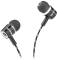 Миниатюра REAL-EL Z-1755 Black/Wwhite EL124100020, фото 1