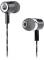 Миниатюра REAL-EL Z-1755 Black/Wwhite EL124100020, фото 2