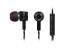 Миниатюра REAL-EL Z-1755 Black/Wwhite EL124100020, фото 3