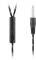 Миниатюра REAL-EL Z-1755 Black/Wwhite EL124100020, фото 6