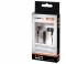 Миниатюра REAL-EL Z-1755 Black/Wwhite EL124100020, фото 7