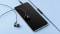 Миниатюра REAL-EL Z-1755 Black/Wwhite EL124100020, фото 8