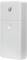 Миниатюра UBIQUITI N-SW, фото 1