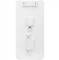 Миниатюра UBIQUITI N-SW, фото 2