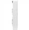 Миниатюра UBIQUITI N-SW, фото 3