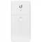 Миниатюра UBIQUITI N-SW, фото 4