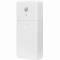 Миниатюра UBIQUITI N-SW, фото 5