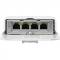 Миниатюра UBIQUITI N-SW, фото 6