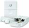 Миниатюра UBIQUITI ETH-SP-G2, фото 1