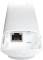 Миниатюра TP-Link EAP225-OUTDOOR, фото 4