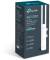 Миниатюра TP-Link EAP225-OUTDOOR, фото 5