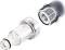 Миниатюра Bosch AdvancedAquatak 160 0.600.8A7.800, фото 2