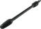 Миниатюра Bosch AdvancedAquatak 160 0.600.8A7.800, фото 4