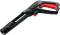 Миниатюра Bosch AdvancedAquatak 160 0.600.8A7.800, фото 6