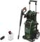 Миниатюра Bosch AdvancedAquatak 160 0.600.8A7.800, фото 7