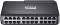 Миниатюра NETIS ST3124P, фото 1