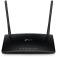 Миниатюра TP-Link TL-MR6400, фото 2