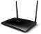 Миниатюра TP-Link TL-MR6400, фото 3