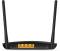 Миниатюра TP-Link TL-MR6400, фото 4