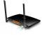 Миниатюра TP-Link TL-MR6400, фото 5