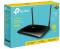 Миниатюра TP-Link TL-MR6400, фото 6