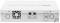 Миниатюра Mikrotik CRS112-8P-4S-IN, фото 3