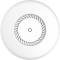 Миниатюра Mikrotik RBcAPGi-5acD2nD, фото 2