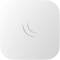 Миниатюра Mikrotik RBcAPGi-5acD2nD, фото 3