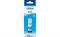 Миниатюра Epson 101Cyan L4150/4160/6160 C13T03V24A, фото 1