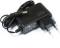 Миниатюра Mikrotik RBSXTsqG-5acD, фото 4