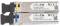 Миниатюра Mikrotik S-35LC20D + S-53LC20D S-3553LC20D, фото 1