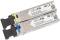 Миниатюра Mikrotik S-35LC20D + S-53LC20D S-3553LC20D, фото 2