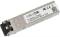 Миниатюра Mikrotik S-85DLC05D, фото 1