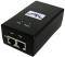 Миниатюра UBIQUITI POE-24-30W, фото 1