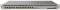 Миниатюра Mikrotik RB1100AHx4 RB1100x4, фото 2