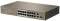 Миниатюра TENDA TEF1118P-16-150W, фото 2