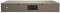 Миниатюра TENDA TEF1118P-16-150W, фото 4