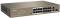 Миниатюра TENDA TEF1118P-16-150W, фото 9